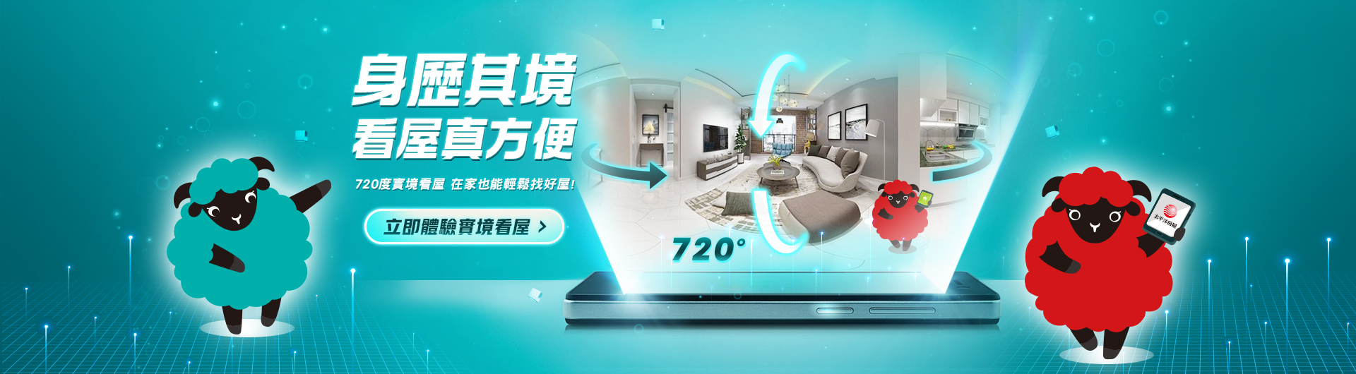 Winds マウイジム マウイジム サングラス アイウェア メンズ サングラス アイウェア Winds アクセサリー Fair メンズ マウイジム Silver Silver サイズ交換無料 Matte Da Revida アクセサリー Fair 店送料無料 Matte Da