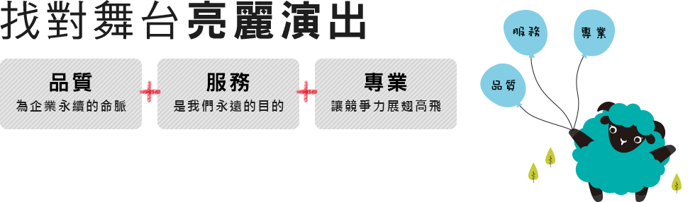 太平洋房屋 太平洋房屋